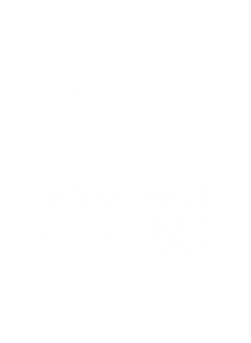 https://d1w8c6s6gmwlek.cloudfront.net/avatshirt.com/overlays/212/958/21295835.png img