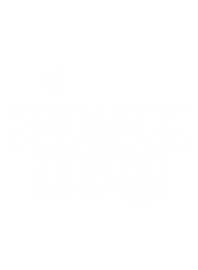 https://d1w8c6s6gmwlek.cloudfront.net/avatshirt.com/overlays/212/958/21295849.png img