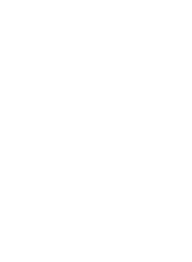 https://d1w8c6s6gmwlek.cloudfront.net/avatshirt.com/overlays/212/958/21295871.png img