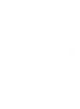 https://d1w8c6s6gmwlek.cloudfront.net/avatshirt.com/overlays/212/958/21295897.png img