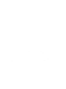 https://d1w8c6s6gmwlek.cloudfront.net/avatshirt.com/overlays/212/959/21295910.png img