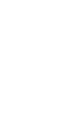 https://d1w8c6s6gmwlek.cloudfront.net/avatshirt.com/overlays/212/959/21295936.png img