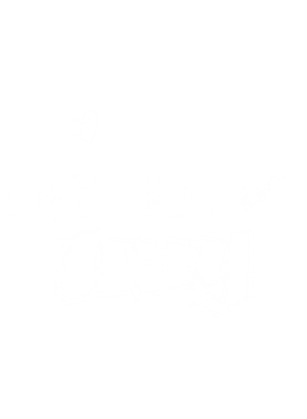 https://d1w8c6s6gmwlek.cloudfront.net/avatshirt.com/overlays/212/959/21295948.png img