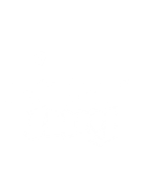 https://d1w8c6s6gmwlek.cloudfront.net/avatshirt.com/overlays/212/960/21296002.png img