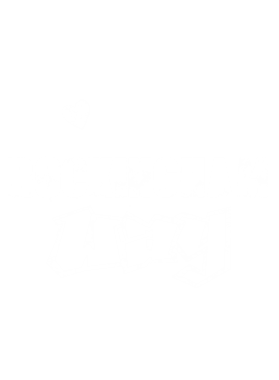 https://d1w8c6s6gmwlek.cloudfront.net/avatshirt.com/overlays/212/960/21296016.png img