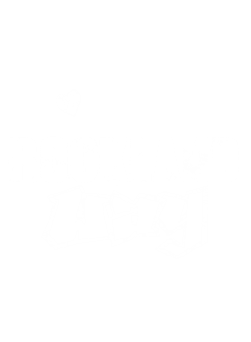 https://d1w8c6s6gmwlek.cloudfront.net/avatshirt.com/overlays/212/960/21296028.png img