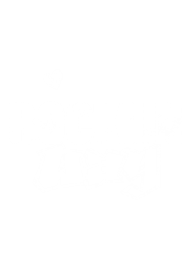https://d1w8c6s6gmwlek.cloudfront.net/avatshirt.com/overlays/212/960/21296043.png img