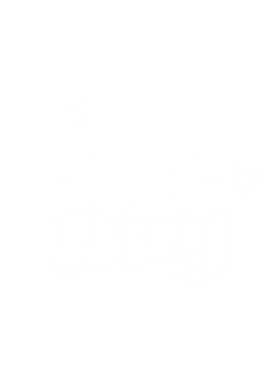 https://d1w8c6s6gmwlek.cloudfront.net/avatshirt.com/overlays/212/960/21296059.png img