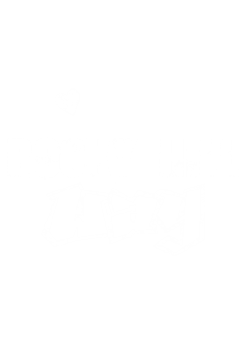 https://d1w8c6s6gmwlek.cloudfront.net/avatshirt.com/overlays/212/961/21296109.png img