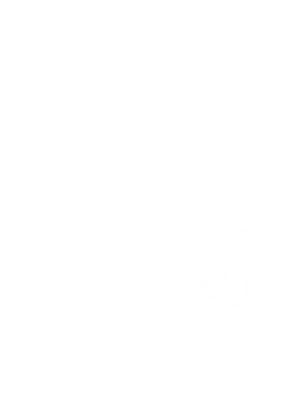 https://d1w8c6s6gmwlek.cloudfront.net/avatshirt.com/overlays/212/961/21296158.png img