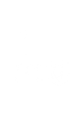 https://d1w8c6s6gmwlek.cloudfront.net/avatshirt.com/overlays/212/961/21296184.png img