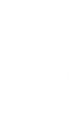 https://d1w8c6s6gmwlek.cloudfront.net/avatshirt.com/overlays/212/962/21296236.png img