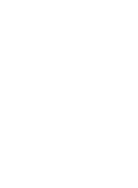 https://d1w8c6s6gmwlek.cloudfront.net/avatshirt.com/overlays/212/962/21296280.png img