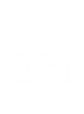 https://d1w8c6s6gmwlek.cloudfront.net/avatshirt.com/overlays/212/962/21296291.png img