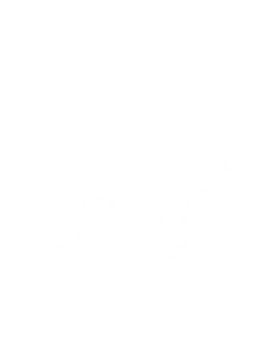 https://d1w8c6s6gmwlek.cloudfront.net/avatshirt.com/overlays/212/963/21296302.png img