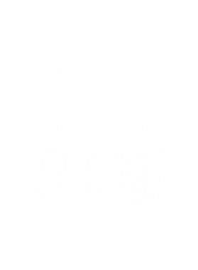 https://d1w8c6s6gmwlek.cloudfront.net/avatshirt.com/overlays/212/963/21296315.png img