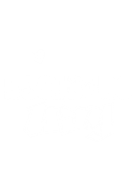 https://d1w8c6s6gmwlek.cloudfront.net/avatshirt.com/overlays/212/963/21296329.png img