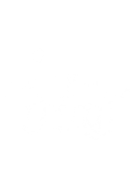 https://d1w8c6s6gmwlek.cloudfront.net/avatshirt.com/overlays/212/963/21296344.png img