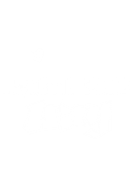 https://d1w8c6s6gmwlek.cloudfront.net/avatshirt.com/overlays/212/963/21296357.png img