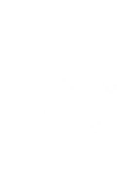 https://d1w8c6s6gmwlek.cloudfront.net/avatshirt.com/overlays/212/963/21296376.png img