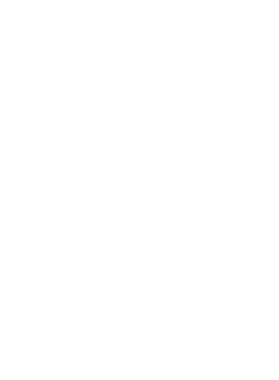 https://d1w8c6s6gmwlek.cloudfront.net/avatshirt.com/overlays/212/964/21296401.png img