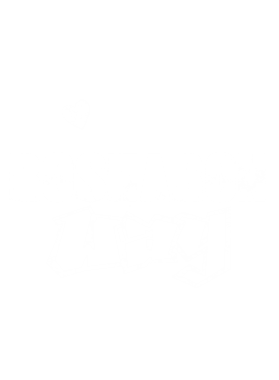 https://d1w8c6s6gmwlek.cloudfront.net/avatshirt.com/overlays/212/964/21296422.png img