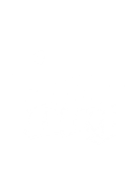 https://d1w8c6s6gmwlek.cloudfront.net/avatshirt.com/overlays/212/964/21296464.png img