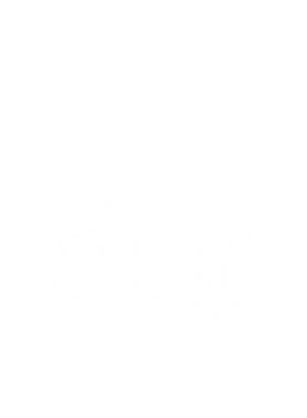 https://d1w8c6s6gmwlek.cloudfront.net/avatshirt.com/overlays/212/964/21296476.png img