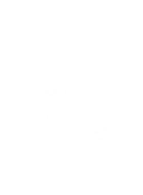 https://d1w8c6s6gmwlek.cloudfront.net/avatshirt.com/overlays/212/965/21296502.png img