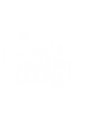https://d1w8c6s6gmwlek.cloudfront.net/avatshirt.com/overlays/212/965/21296517.png img