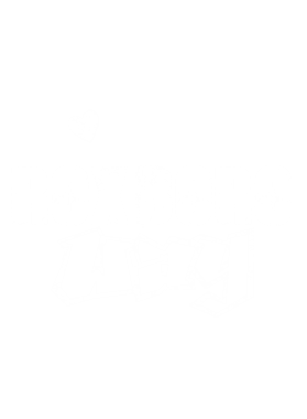 https://d1w8c6s6gmwlek.cloudfront.net/avatshirt.com/overlays/212/965/21296528.png img