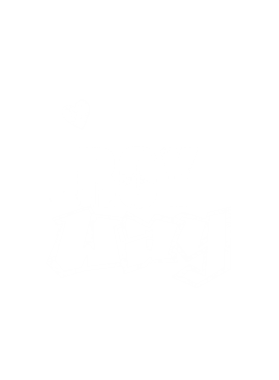https://d1w8c6s6gmwlek.cloudfront.net/avatshirt.com/overlays/212/965/21296542.png img