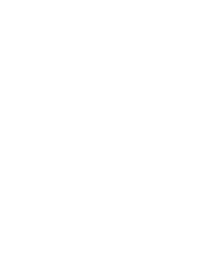 https://d1w8c6s6gmwlek.cloudfront.net/avatshirt.com/overlays/212/965/21296585.png img