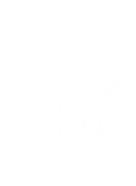 https://d1w8c6s6gmwlek.cloudfront.net/avatshirt.com/overlays/212/965/21296594.png img