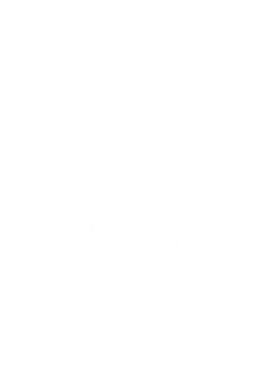 https://d1w8c6s6gmwlek.cloudfront.net/avatshirt.com/overlays/212/966/21296603.png img