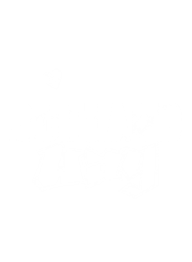 https://d1w8c6s6gmwlek.cloudfront.net/avatshirt.com/overlays/212/966/21296640.png img