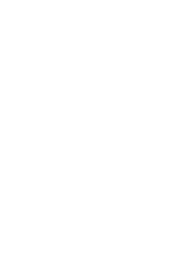 https://d1w8c6s6gmwlek.cloudfront.net/avatshirt.com/overlays/212/966/21296645.png img