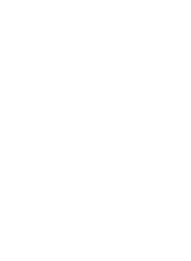 https://d1w8c6s6gmwlek.cloudfront.net/avatshirt.com/overlays/212/966/21296661.png img