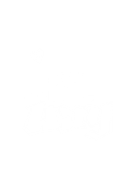 https://d1w8c6s6gmwlek.cloudfront.net/avatshirt.com/overlays/212/966/21296673.png img