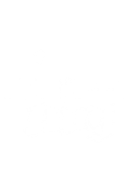 https://d1w8c6s6gmwlek.cloudfront.net/avatshirt.com/overlays/212/966/21296685.png img