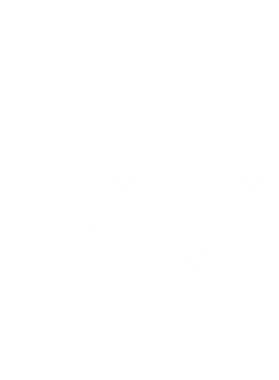 https://d1w8c6s6gmwlek.cloudfront.net/avatshirt.com/overlays/212/967/21296702.png img