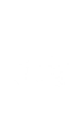 https://d1w8c6s6gmwlek.cloudfront.net/avatshirt.com/overlays/212/967/21296716.png img
