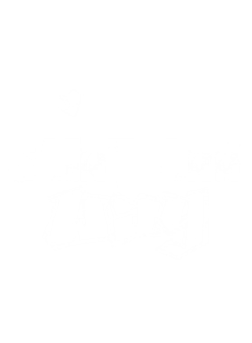 https://d1w8c6s6gmwlek.cloudfront.net/avatshirt.com/overlays/212/967/21296752.png img
