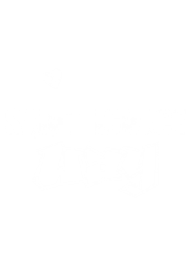 https://d1w8c6s6gmwlek.cloudfront.net/avatshirt.com/overlays/212/968/21296842.png img