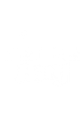 https://d1w8c6s6gmwlek.cloudfront.net/avatshirt.com/overlays/212/968/21296867.png img