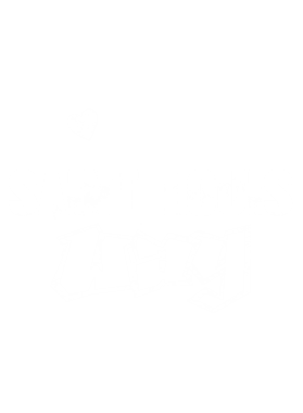 https://d1w8c6s6gmwlek.cloudfront.net/avatshirt.com/overlays/212/969/21296905.png img
