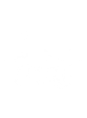 https://d1w8c6s6gmwlek.cloudfront.net/avatshirt.com/overlays/212/969/21296916.png img
