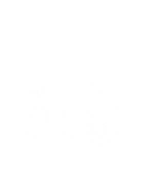 https://d1w8c6s6gmwlek.cloudfront.net/avatshirt.com/overlays/212/969/21296983.png img