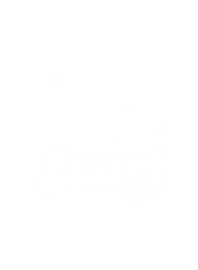 https://d1w8c6s6gmwlek.cloudfront.net/avatshirt.com/overlays/212/969/21296994.png img