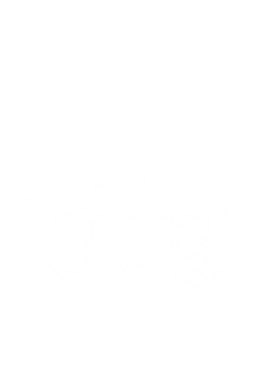 https://d1w8c6s6gmwlek.cloudfront.net/avatshirt.com/overlays/212/970/21297040.png img